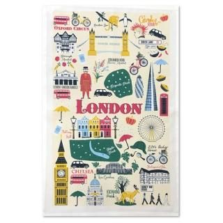 åȥƥ ɥLondon Callingڥ륹С