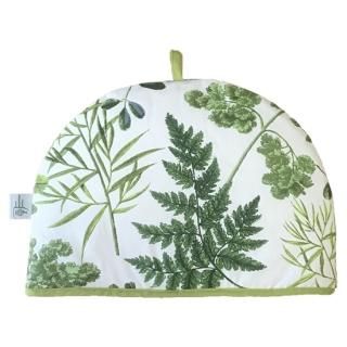 ƥ(碌)Foliageڥ륹С