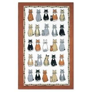 ͥƥ ǭ Cats Arrivedڥ륹С