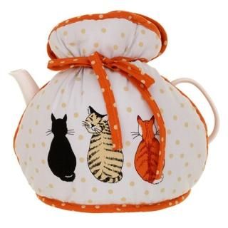 ޥեƥ(߷)ͥCats in Waithingڥ륹С