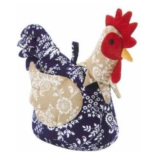 ɥȥåסˤȤ귿Chicken ڥ륹С