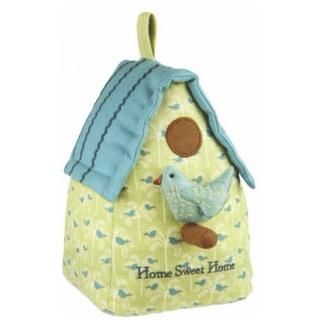 ɥȥåסĻȢBird House ڥ륹С