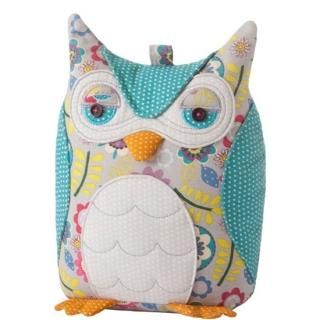 ɥȥåסդOwl ڥ륹С
