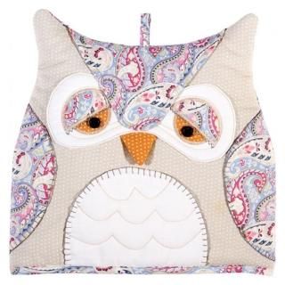 㡼٥åȥƥդOWL ڥ륹С