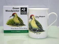 ޥåסĻGREEN WOOD PECKERڥ衼åѥ
