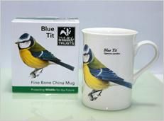 ޥåסĻBLUE TITڥ