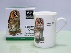 ޥåסĻTAWNY OWLڥե