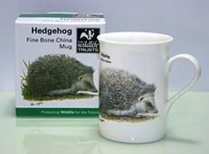ޥåסϥͥHEDGEHOGڥϥͥߡ