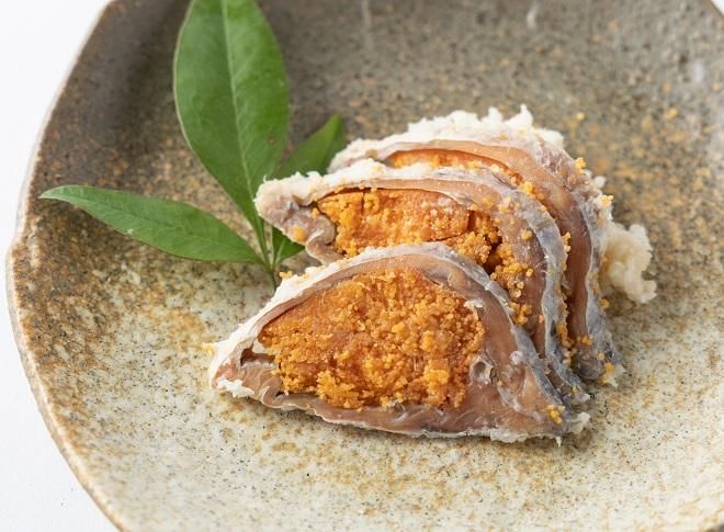 元祖阪本屋 大津絵5種詰合せ