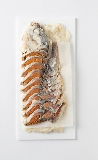 鮒ずし通販 鮒ずし通販