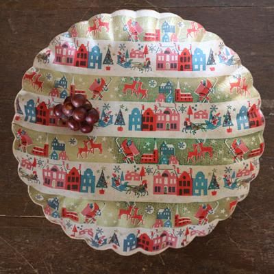 値下】日本工芸会所属の伝統工芸作家、根本曠子先生の中鉢