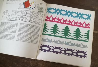 絵本　ハンガリー　古書 ハンガリー絵本 / ハンガリーなど海外の古書絵本を通販する