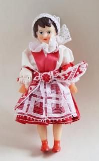 ひつじ　ラバードール　ソフビ　人形　シルトクレート　ドイツ　ヴィンテージ ひつじ ラバードール ソフビ 人形 シルトクレート ドイツ