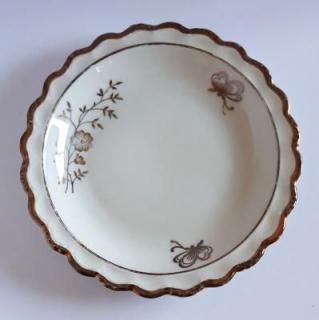 BAVARIA　大皿　〜ドイツ〜 ドイツ bavaria カップ&ソーサー