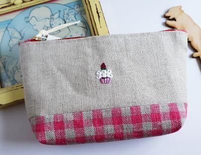 ▲小籠包 to カップケーキ▲マジック▲手品▲ △小籠包 to カップケーキ△マジック△手品△ 小龍包toカップ