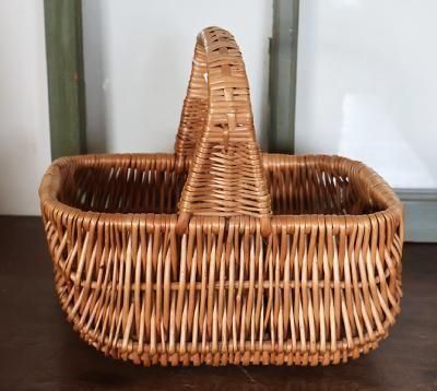 ドイツヴィンテージバスケット | スクエアB - 香川県高松市 ヨーロッパ