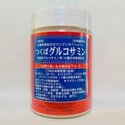 犬猫用 つくばグルコサミン つくば健康食品 定番から最新 その他