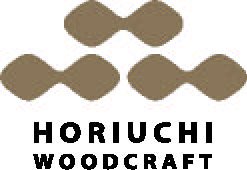 horiuchiwoodcraft