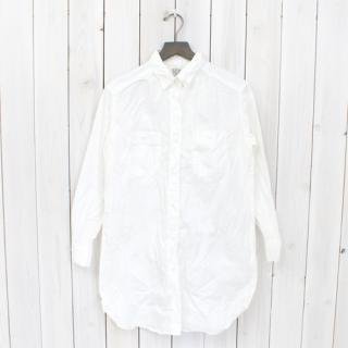 White Shirts