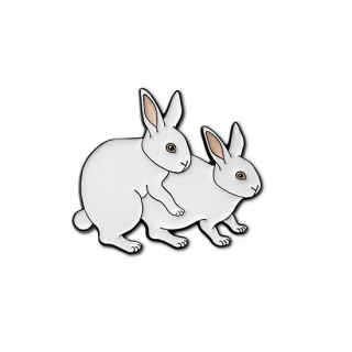 <img class='new_mark_img1' src='https://img.shop-pro.jp/img/new/icons2.gif' style='border:none;display:inline;margin:0px;padding:0px;width:auto;' />mht003 ȥ˥ʤ䥷ܥڤäԥХå ԥ ʥԥ 礦