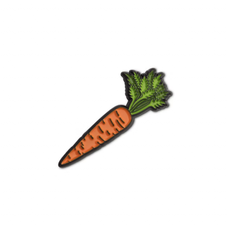 <img class='new_mark_img1' src='https://img.shop-pro.jp/img/new/icons2.gif' style='border:none;display:inline;margin:0px;padding:0px;width:auto;' />mht004 ȥ˥ʤ䥷ܥڤäԥХå ԥ ʥԥ ˤ󤸤