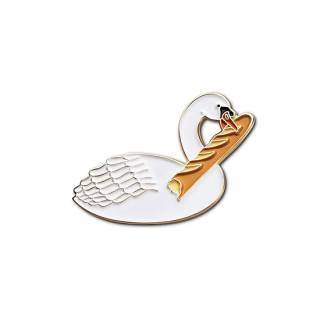 <img class='new_mark_img1' src='https://img.shop-pro.jp/img/new/icons2.gif' style='border:none;display:inline;margin:0px;padding:0px;width:auto;' />mht007 ȥ˥ʤ䥷ܥڤäԥХå ԥ ʥԥ å ե󥹥ѥ򤯤廊Ļ