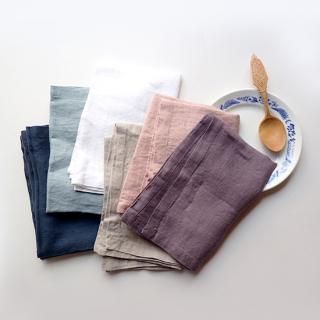 ȥ˥ͥ 100 פʤäפꥵΥå󥿥