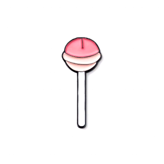 mht020 ȥ˥ʤ䥷ܥڤäԥХå ԥ ʥԥ ݥå