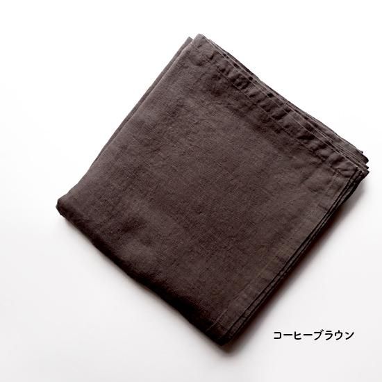 リトアニアリネン 麻100％ シーツやソファカバー、テーブル