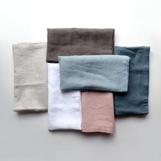 ȥ˥ͥ 100 פǿϤΤ褤Х