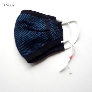 <img class='new_mark_img1' src='https://img.shop-pro.jp/img/new/icons21.gif' style='border:none;display:inline;margin:0px;padding:0px;width:auto;' />SALE2,970ߢ1,100ߡۼ꿥ͥޥ ȤߤΤޥ ޥСȤƤ ǻͥ󥿥 TM032-038