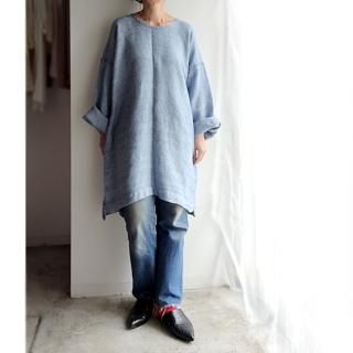 nyc036 꿥ͥ ԡ˥å ĥɤΤ褦礤 饤ȥ֥롼 ݼ