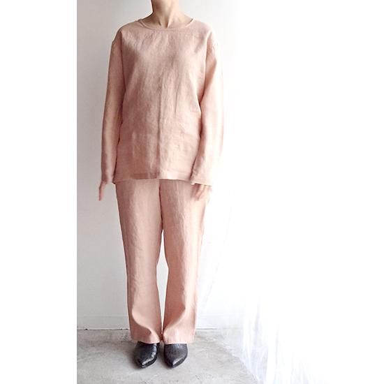 168584444.jpg?cmsp_timestamp=