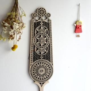 ver172 ȥ˥ ݤɾ Verpste ٥ץ ١ 15.3cm߽60cm
