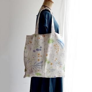 <img class='new_mark_img1' src='https://img.shop-pro.jp/img/new/icons21.gif' style='border:none;display:inline;margin:0px;padding:0px;width:auto;' />SALE6,600ߢ4,400ߡۥȥ˥ͥ ץȥͥȡȥХå Хå ܥ˥