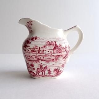 O T H E R S - リトアニアリネンと伝統工芸☆ラブディエン（Labdien）