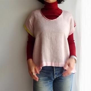 返品送料無料｜グランジコットンポプリンステンカラーコート