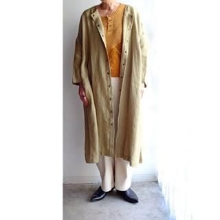 <img class='new_mark_img1' src='https://img.shop-pro.jp/img/new/icons2.gif' style='border:none;display:inline;margin:0px;padding:0px;width:auto;' />npl067 ˤʤ롢ɥåץԡ ݼ󥰥꡼ ʥåץܥ إܡͥ