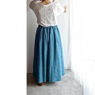 <img class='new_mark_img1' src='https://img.shop-pro.jp/img/new/icons21.gif' style='border:none;display:inline;margin:0px;padding:0px;width:auto;' />SALE18,700ߢ9,900ߡnpl016 ܥ塼िäפ 쥤ʥ󥰥㥶 S-M