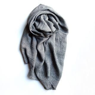 ファッショングッズ - リトアニアリネンと伝統工芸☆ラブディエン