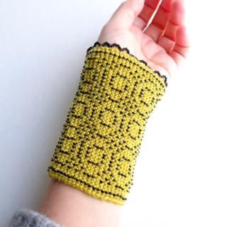 D6ACB05A-B64D-4C8F-A7AC-