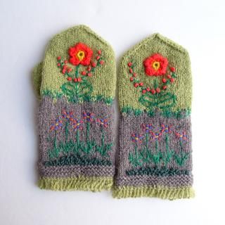 mit151 ȥ˥μԤߥߥȥ ֻɽߥȥ 𿧤ȥ졼Υġȡ󥫥顼ˤפäΩŪʤ֤λɽ 10߽23cm