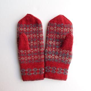 mit154 ȥ˥μԤߥߥȥ ֥ߥȥ åϤ˥졼Ԥ߹ 9.5߽24cm