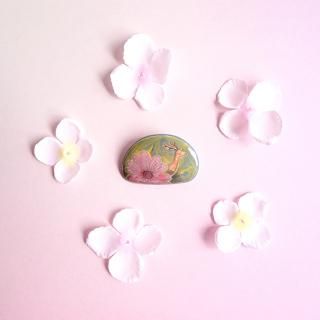 adm209 ȥ˥ƫAdomasΥ֥ ˺餫뼯 4.22.5cm
