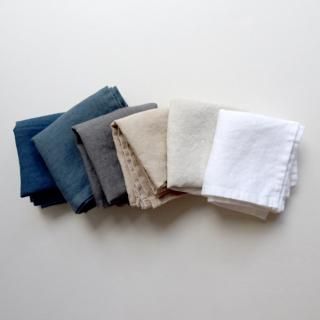 ファッショングッズ - リトアニアリネンと伝統工芸☆ラブディエン