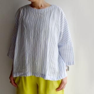 <img class='new_mark_img1' src='https://img.shop-pro.jp/img/new/icons2.gif' style='border:none;display:inline;margin:0px;padding:0px;width:auto;' />id049 ɥåץȥåץ