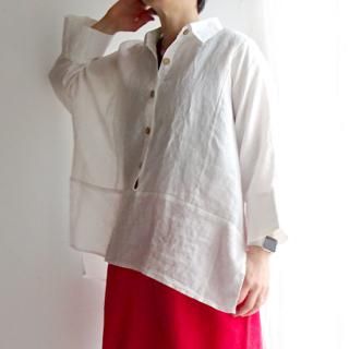 <img class='new_mark_img1' src='https://img.shop-pro.jp/img/new/icons2.gif' style='border:none;display:inline;margin:0px;padding:0px;width:auto;' />id046 ĥפΥץ륪С ä饤ȥͥ