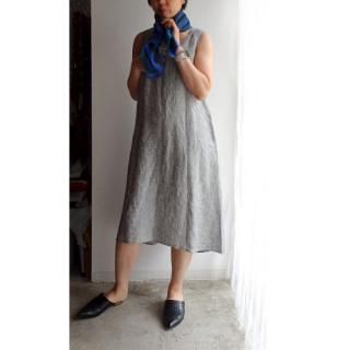 <img class='new_mark_img1' src='https://img.shop-pro.jp/img/new/icons2.gif' style='border:none;display:inline;margin:0px;padding:0px;width:auto;' />id047 饤ȥͥΥץʥΡ꡼֥ԡ