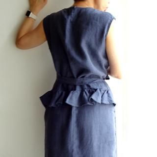 <img class='new_mark_img1' src='https://img.shop-pro.jp/img/new/icons2.gif' style='border:none;display:inline;margin:0px;padding:0px;width:auto;' />edt013 եΥΡ꡼֥ԡ
