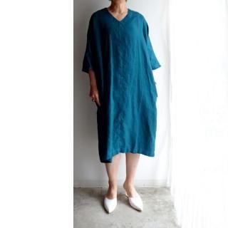 <img class='new_mark_img1' src='https://img.shop-pro.jp/img/new/icons2.gif' style='border:none;display:inline;margin:0px;padding:0px;width:auto;' />npl040 äȤVͥå A饤˥åԡ